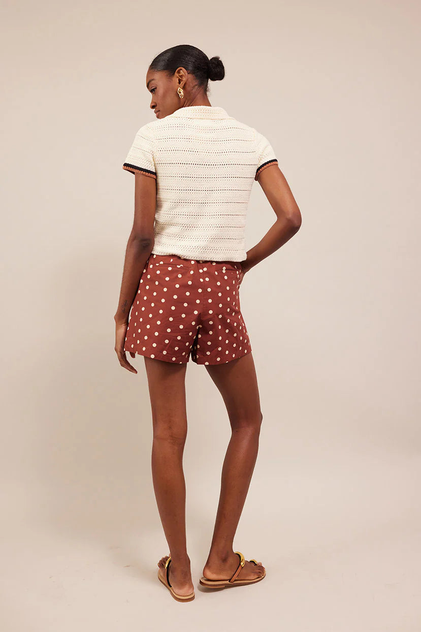 Lydia Top