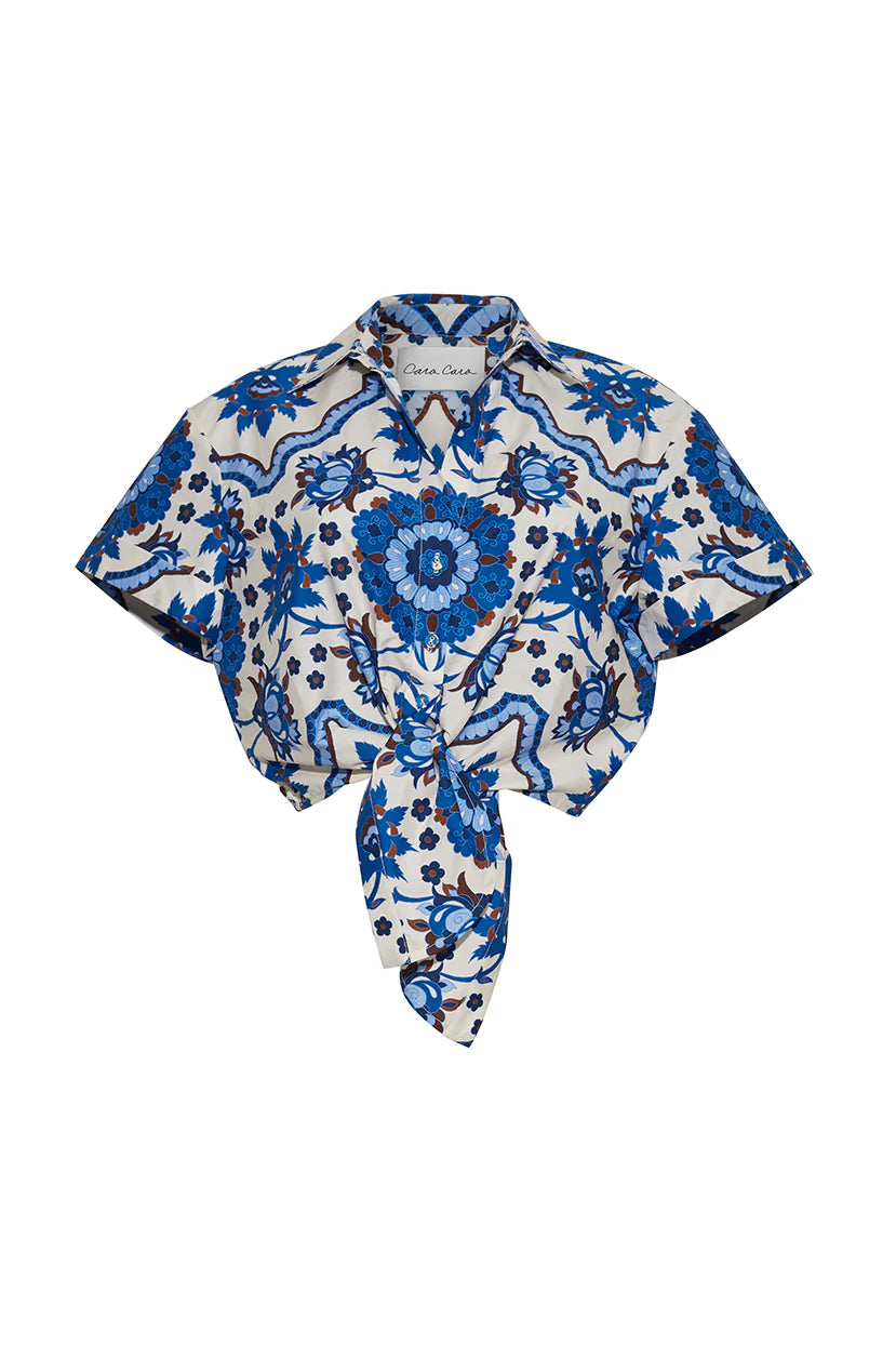 Asbury Top