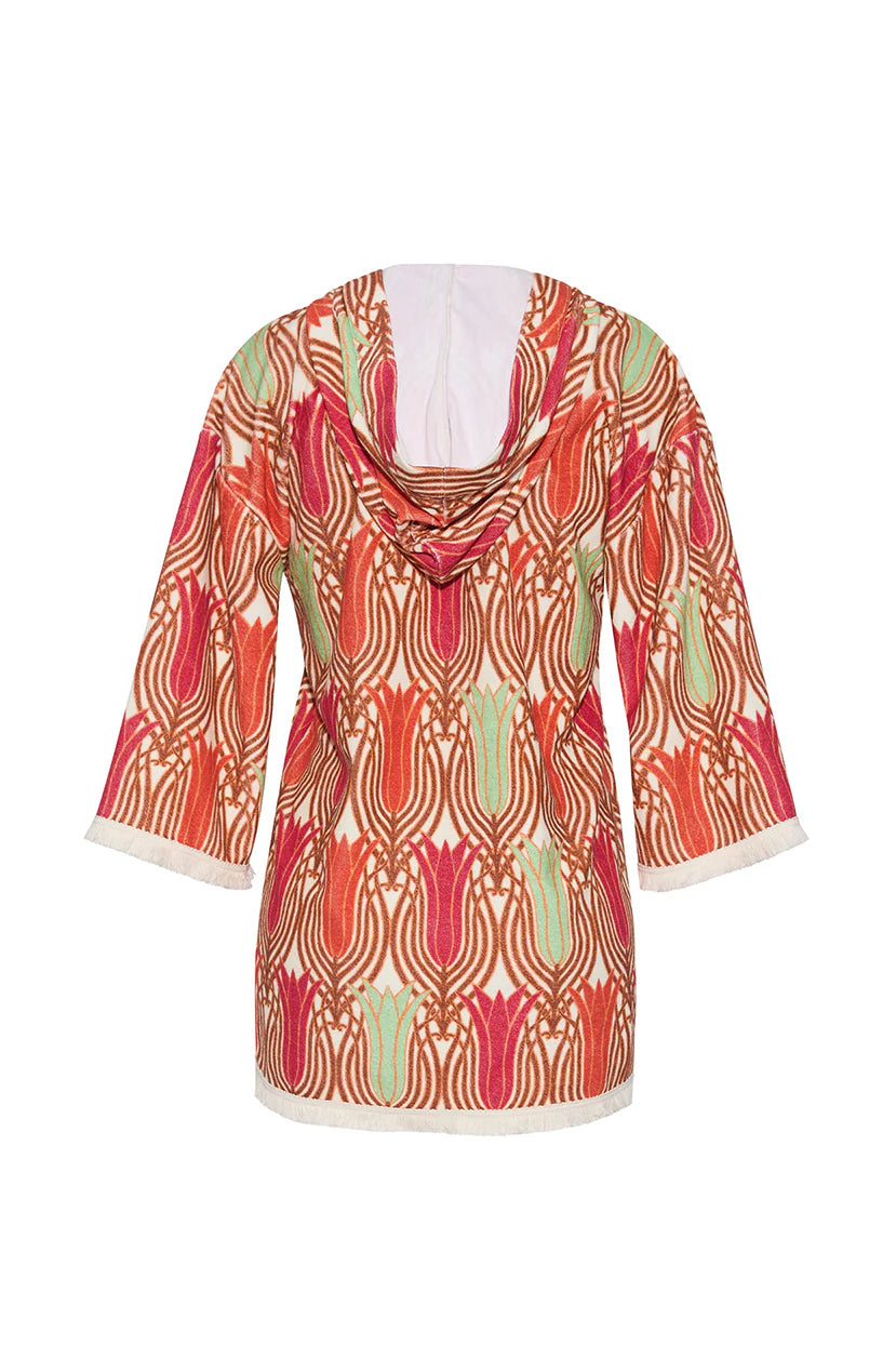 Wilson Dress