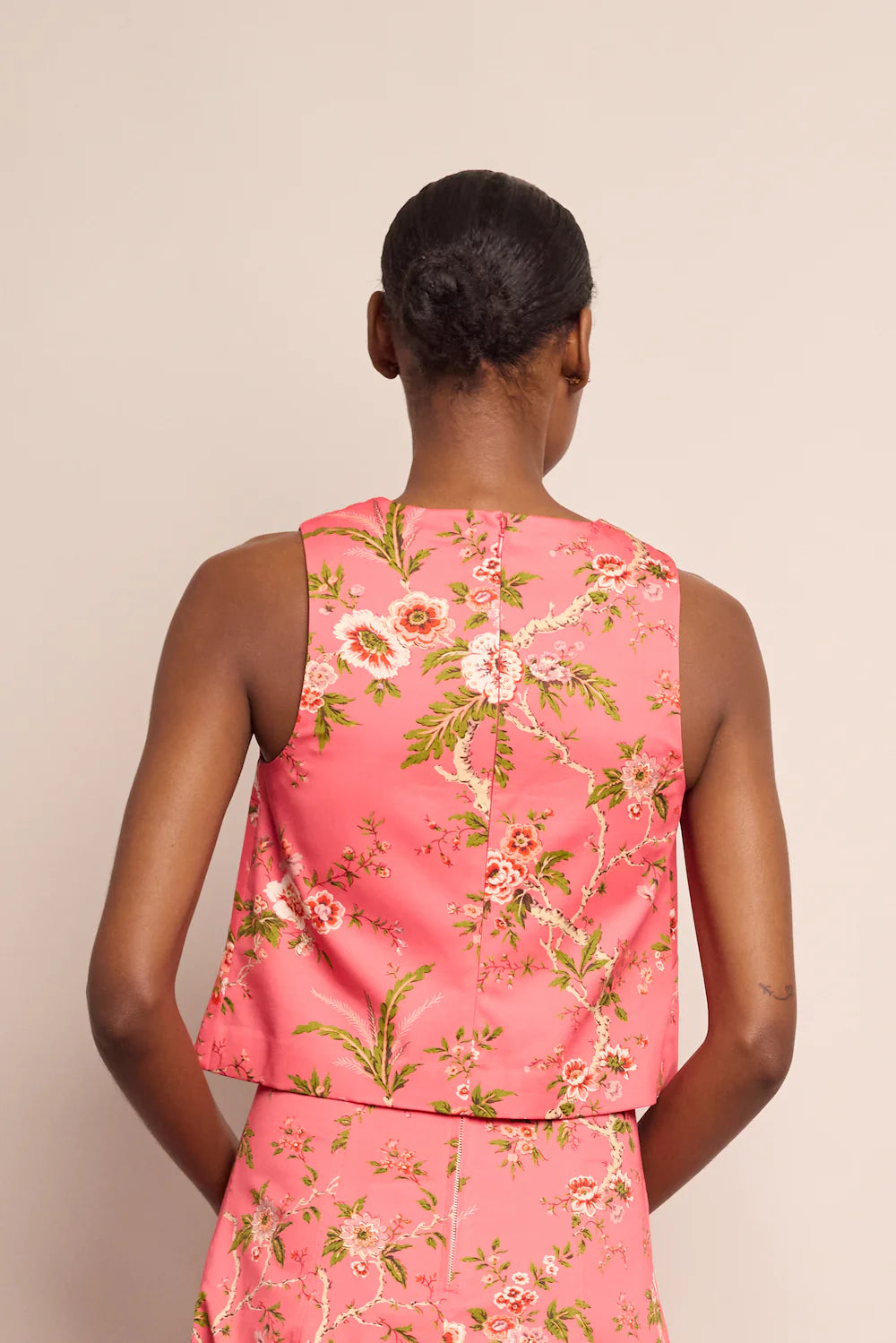Mackenzie Top