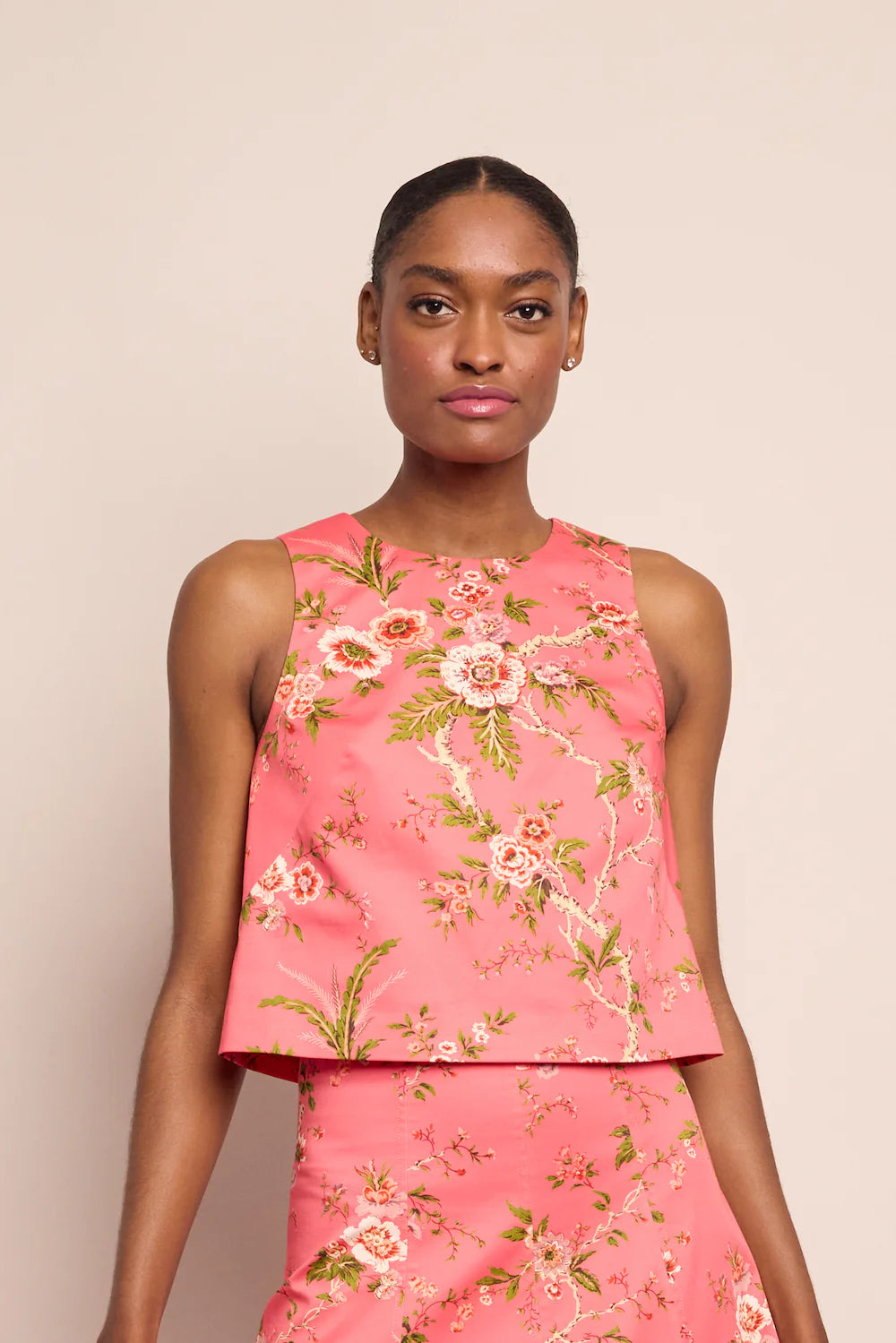 Mackenzie Top