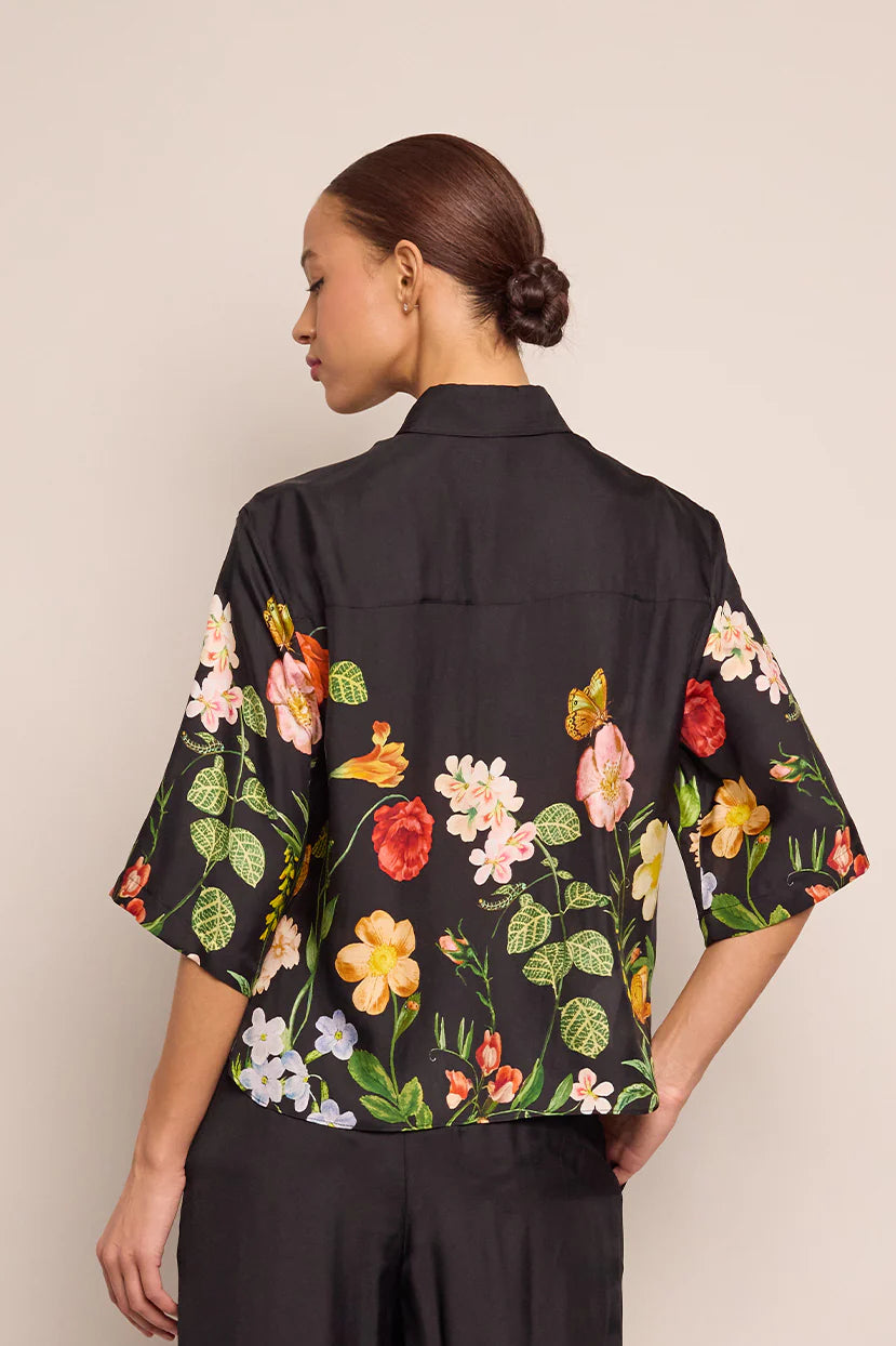 Calvia Shirt
