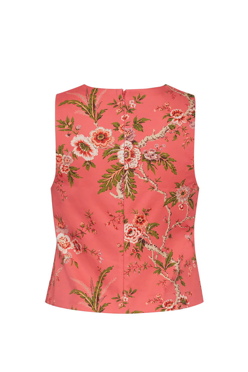 Mackenzie Top