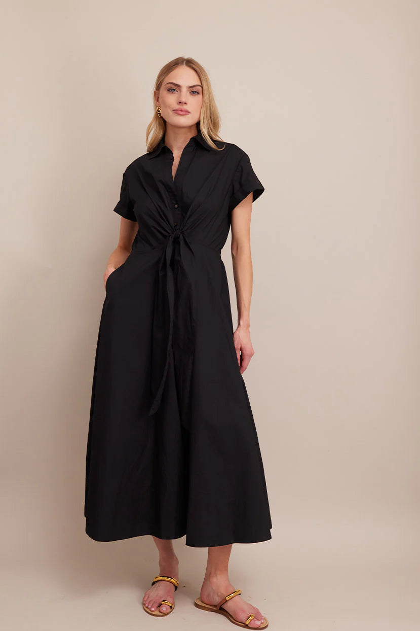 Asbury Dress