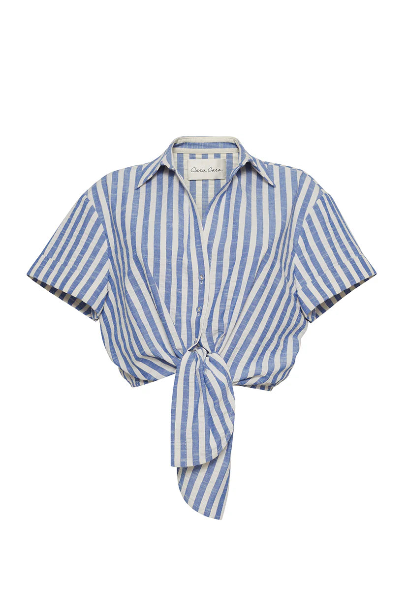 Asbury Top