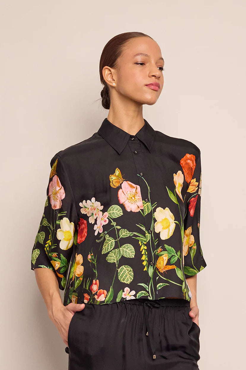 Calvia Shirt