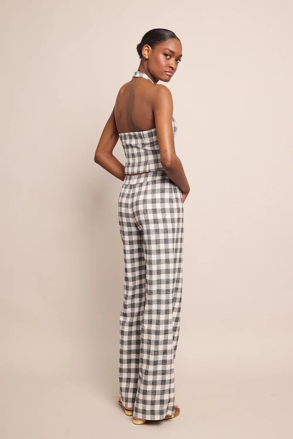 Mayflower Pants