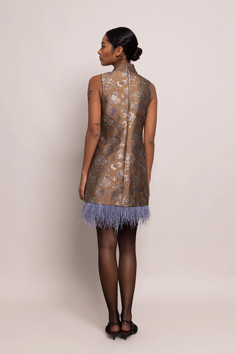 Tay Dress