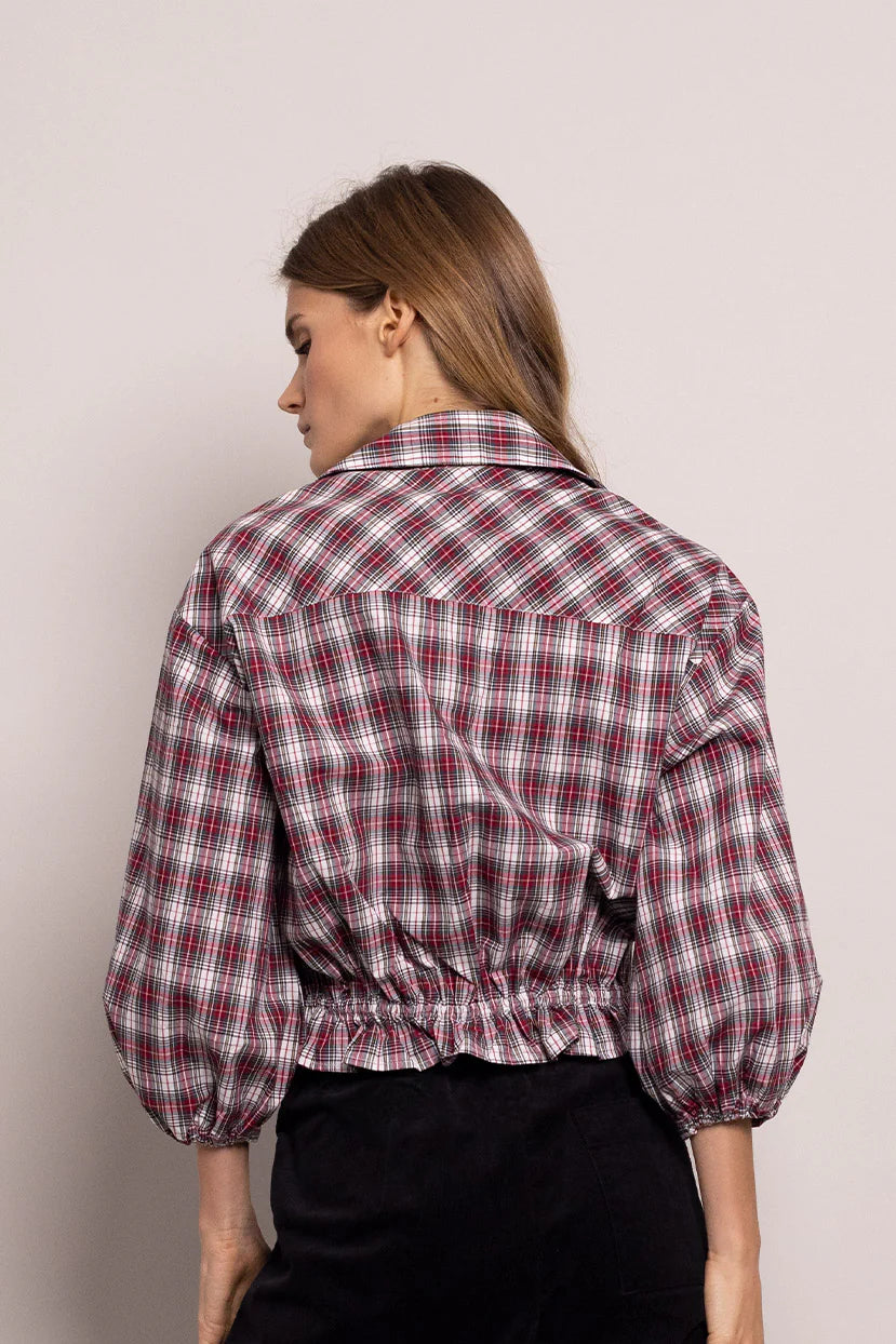 Hutton Top