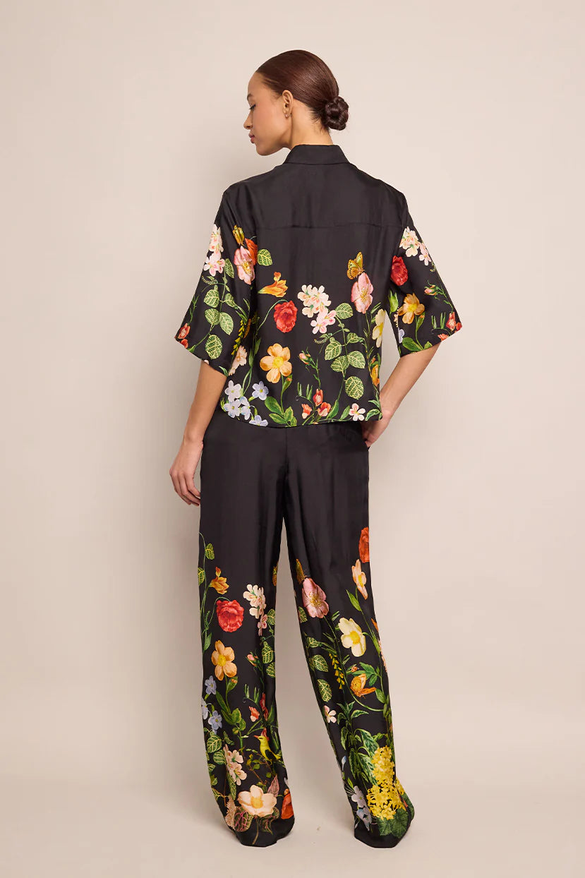 Girona Pants
