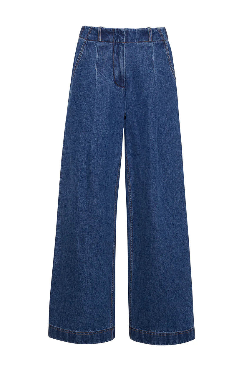 Cailyn Pant