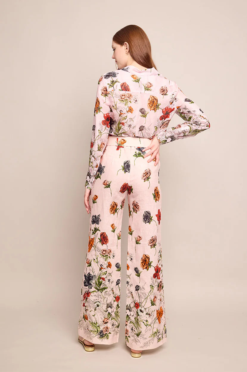 Mayflower Pants