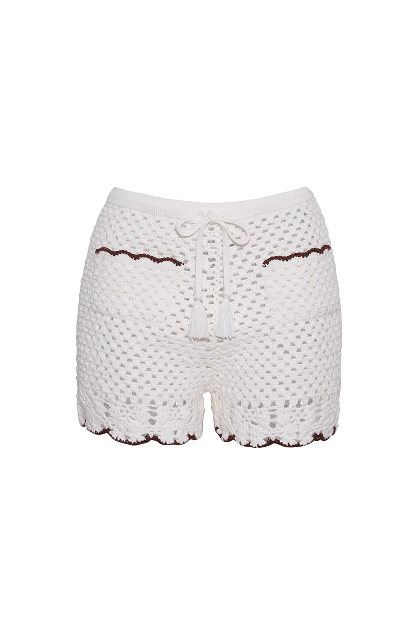 Brix Shorts