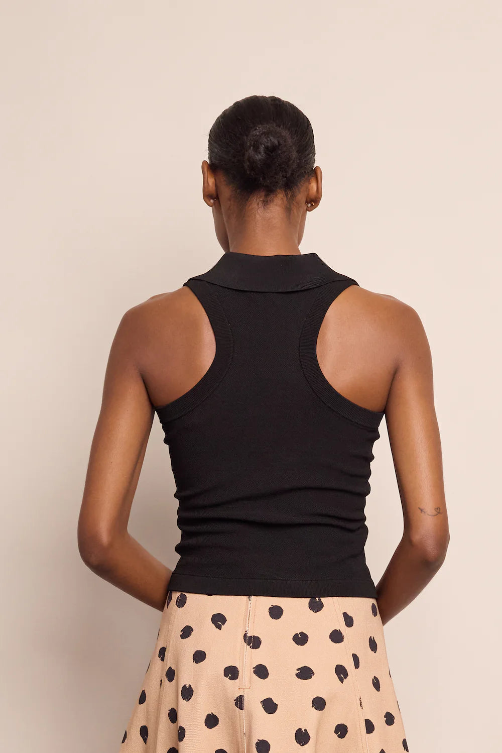Braylee Top
