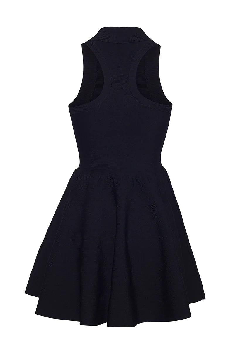 Braylee Mini Dress