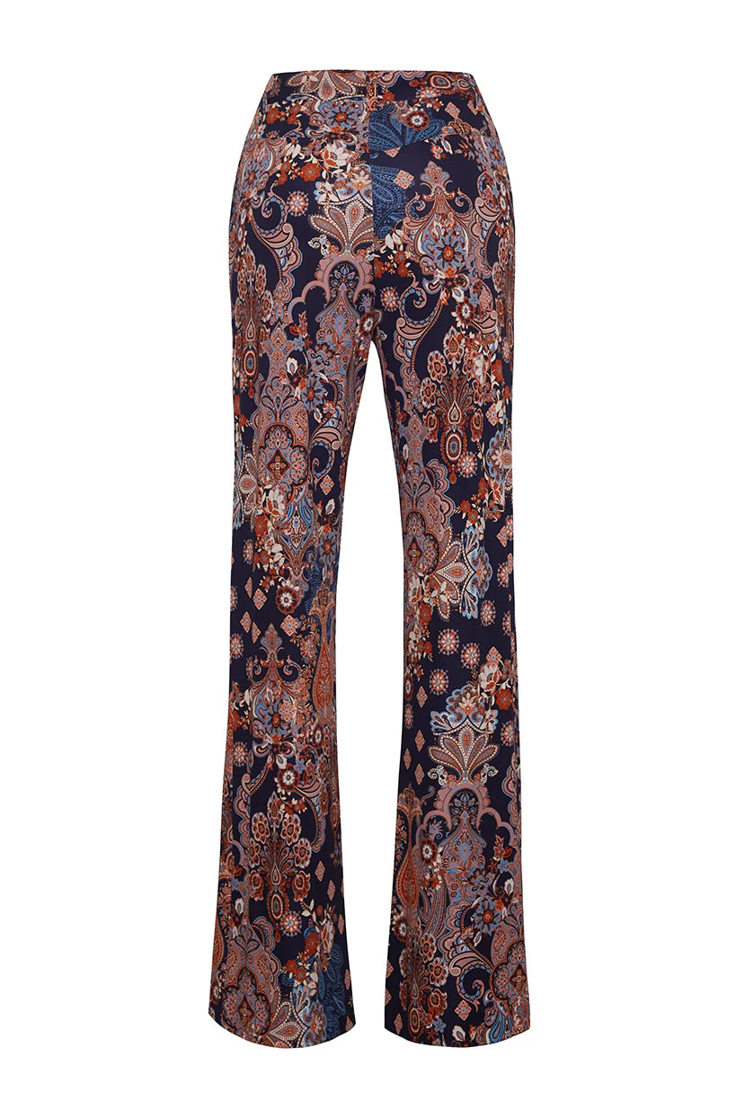 Hayden Pants