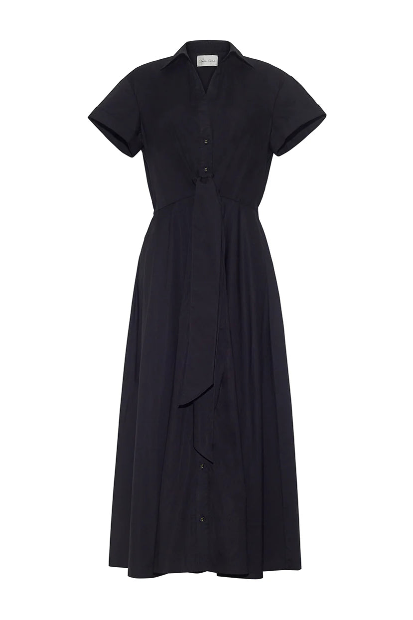 Asbury Dress