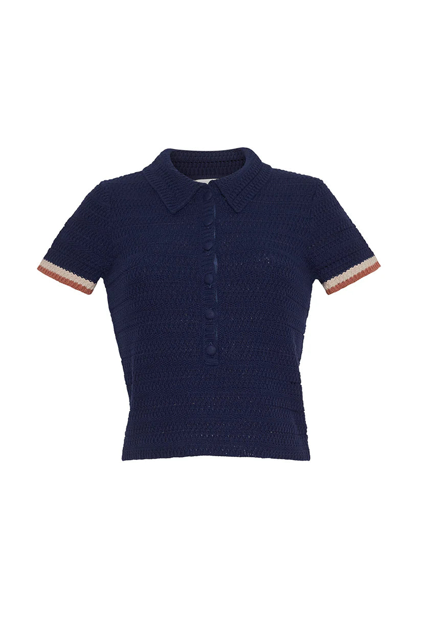 Lydia Top
