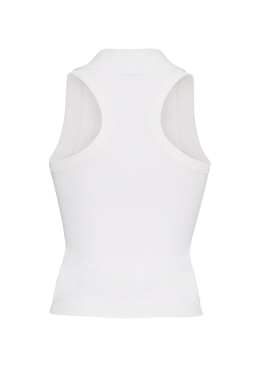 Braylee Top