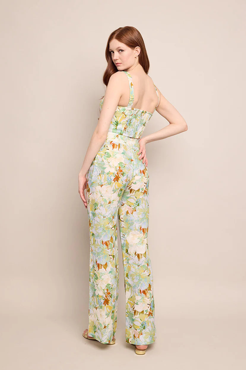 Josephine Pant