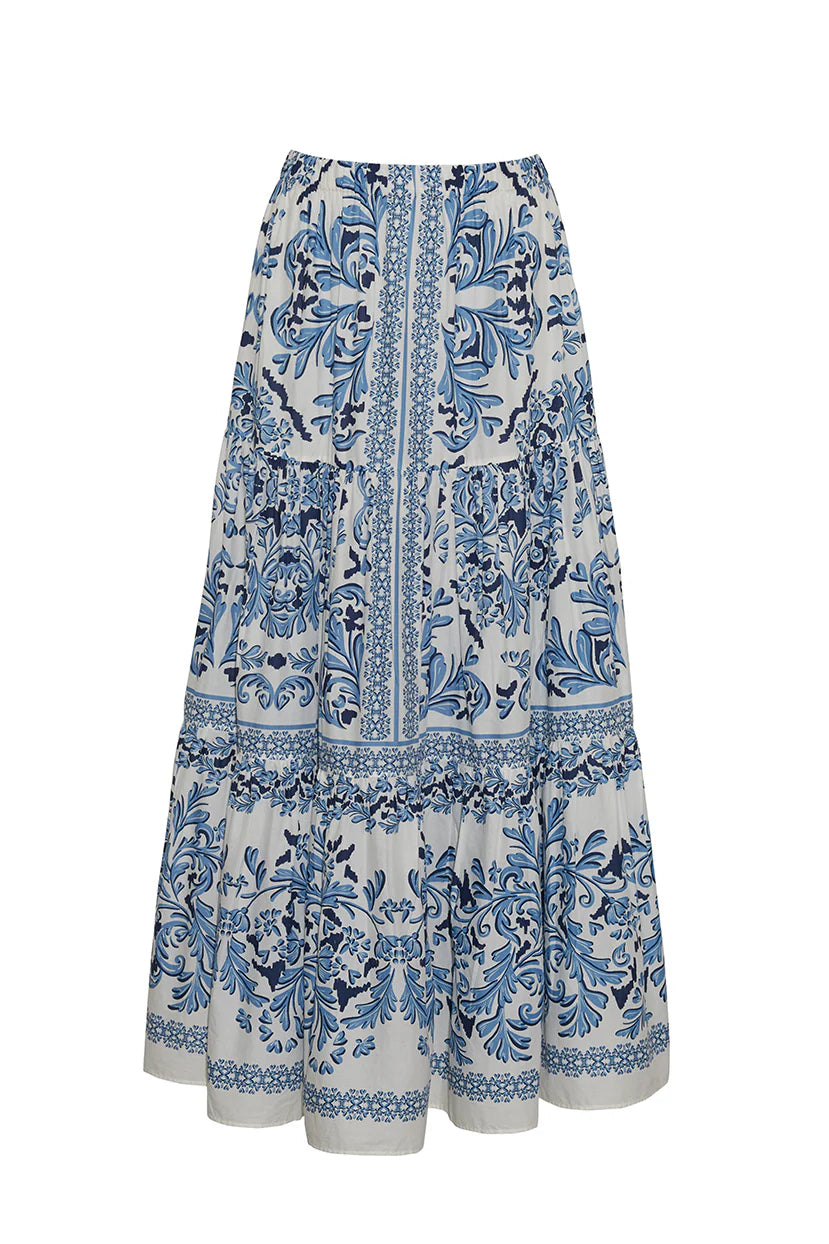 Melanie Skirt