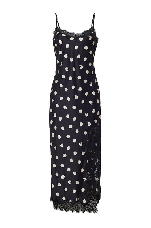 Granada Dress