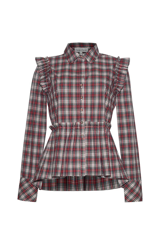 Aurelia Top