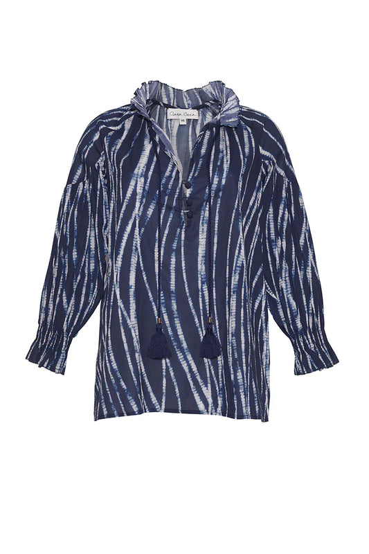 Aramis Top