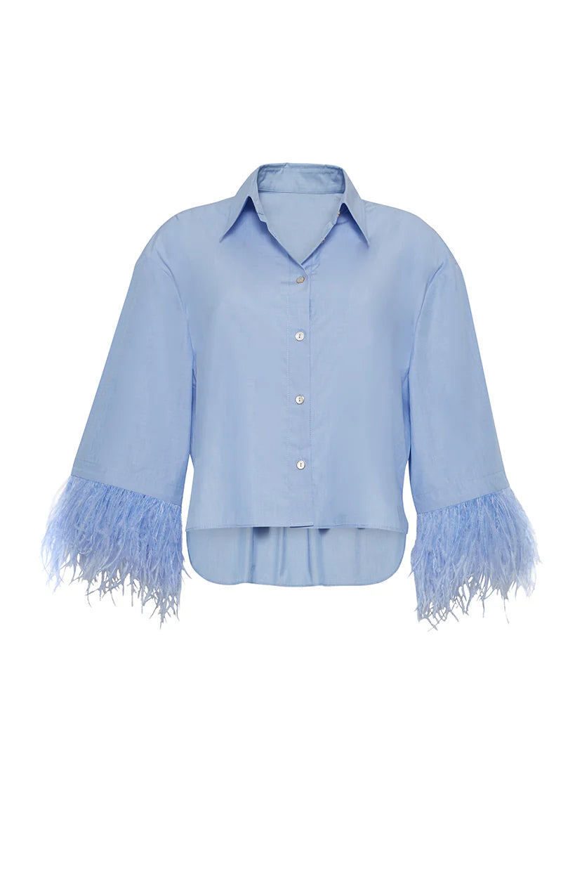 Chester Shirt