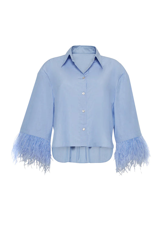 Chester Shirt