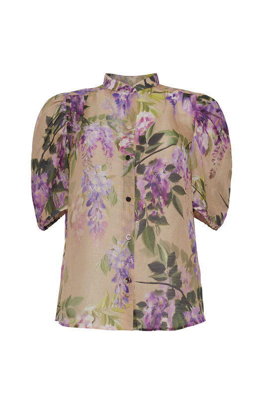 Essential Shirt