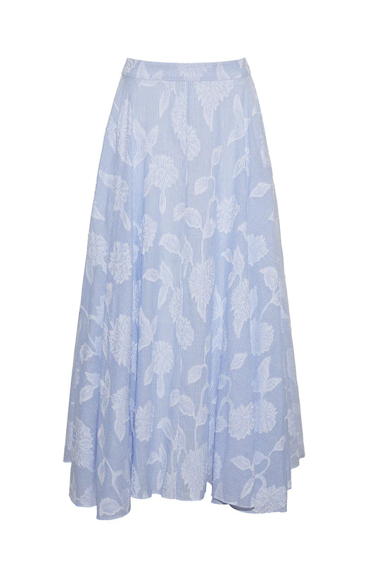 Carolina Skirt