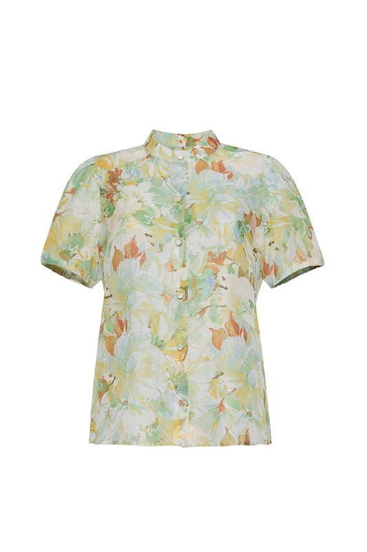 Essential Shirt