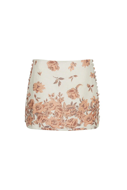 Roseland Skirt