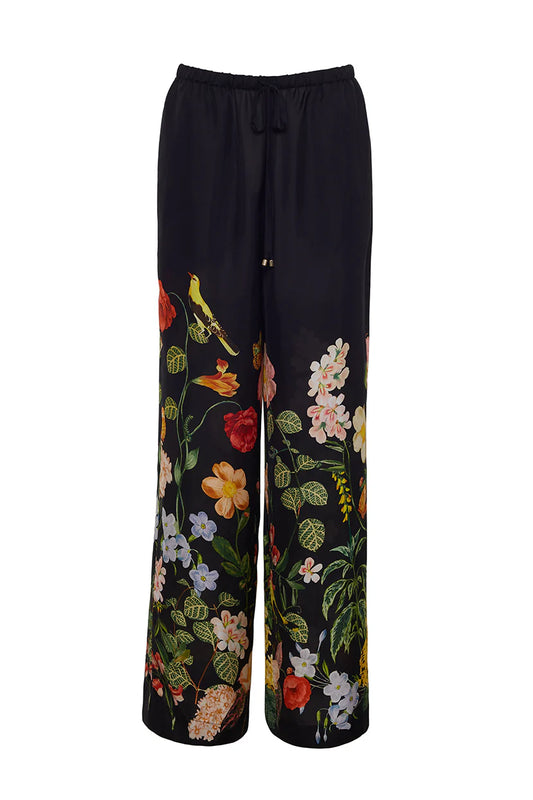 Girona Pants