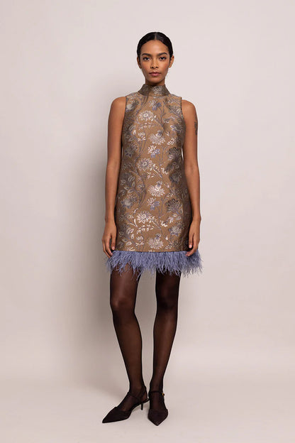 Tay Dress