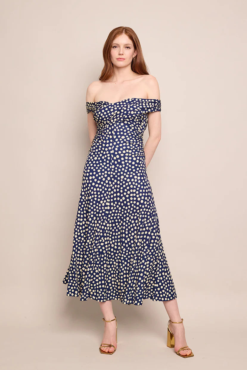 Glen Cove Dress
