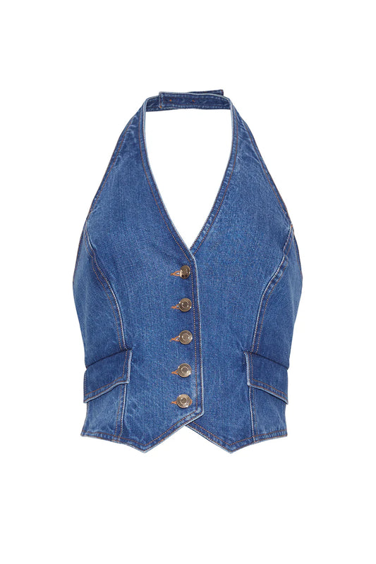 Prescott Top