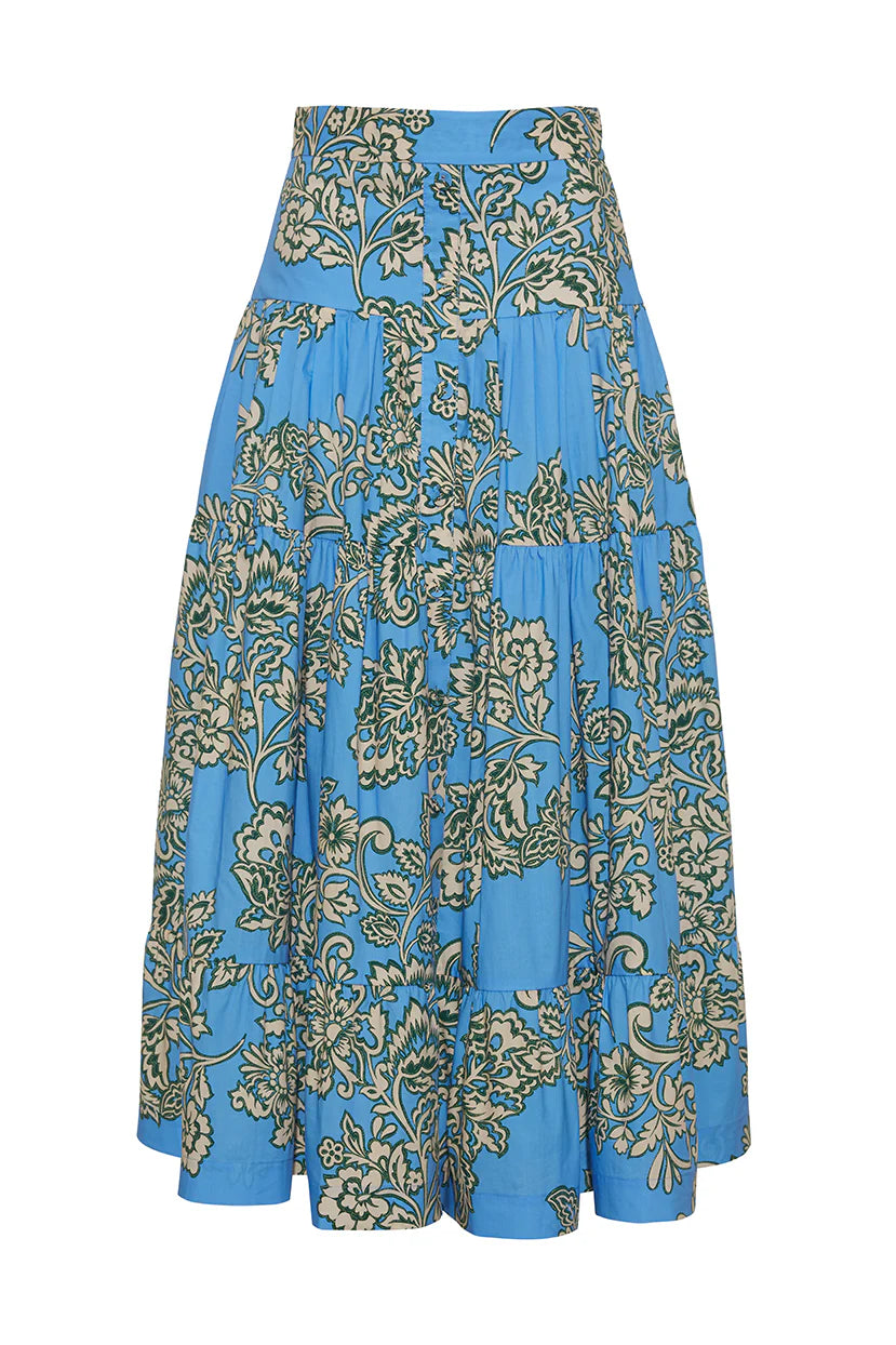 Margarita Skirt