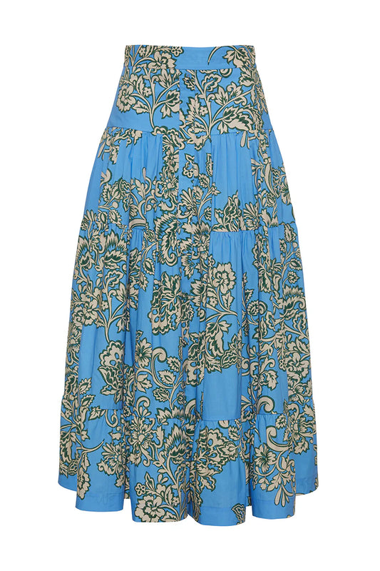 Margarita Skirt