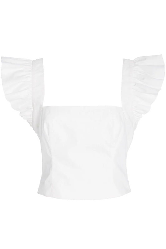 Hyannis Top