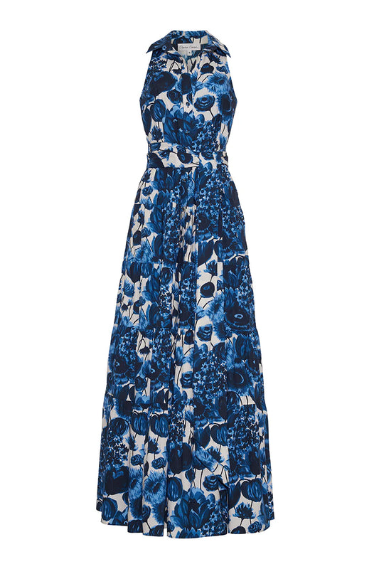 Adriana Dress