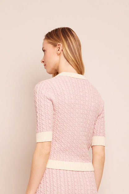 Willow Top
