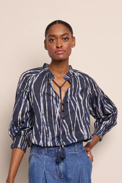 Aramis Top