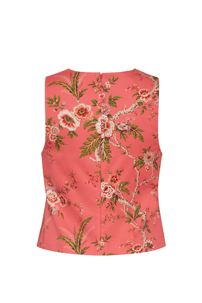 Mackenzie Top