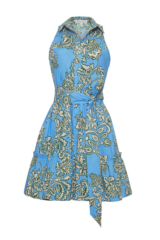 Hannah Dress