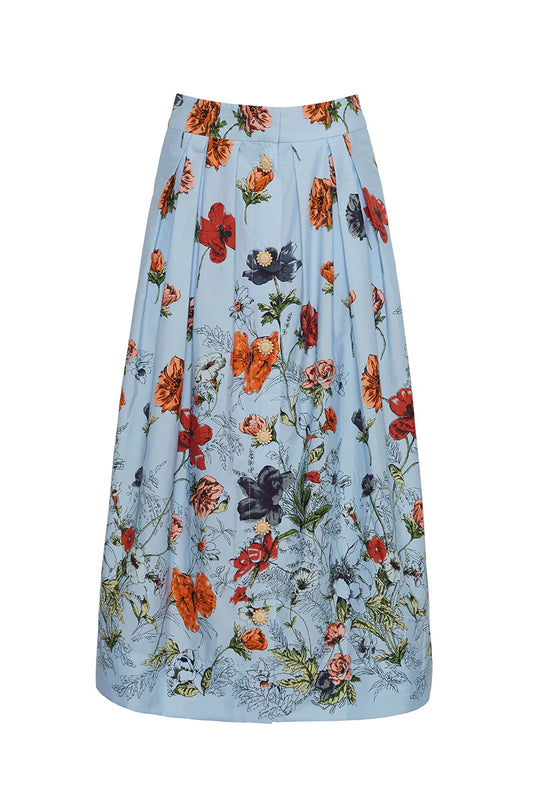 Marge Skirt