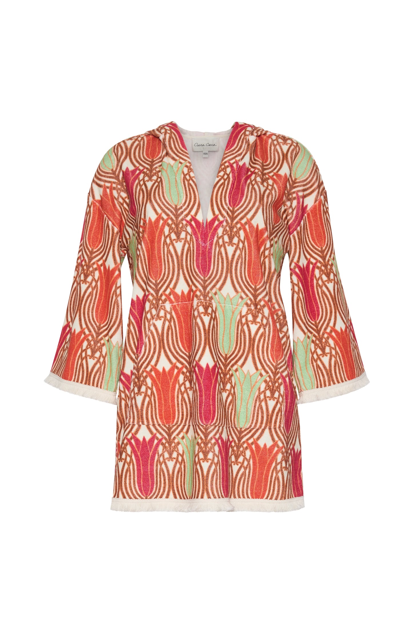 Wilson Dress