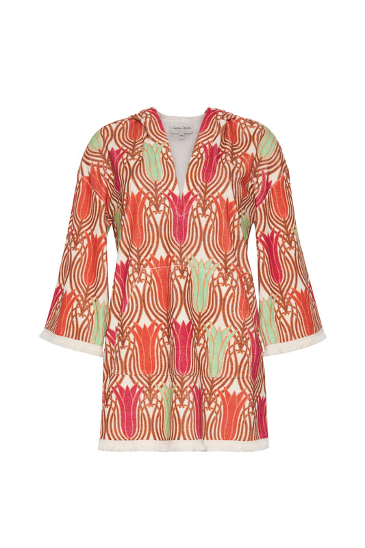 Wilson Dress