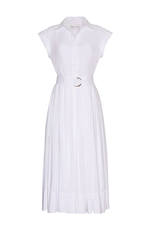 Octavia Dress